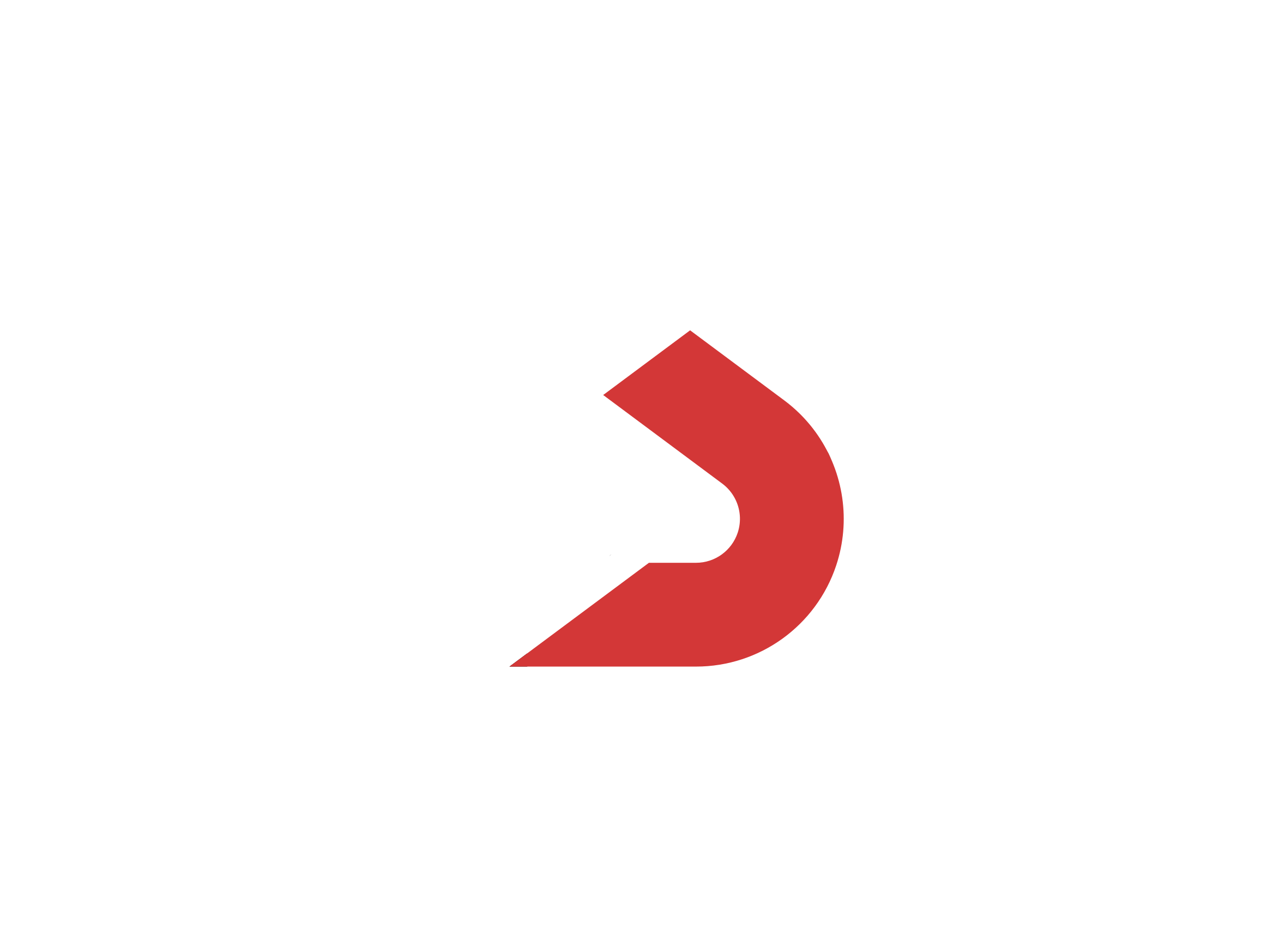 Bandits Hideout Logo