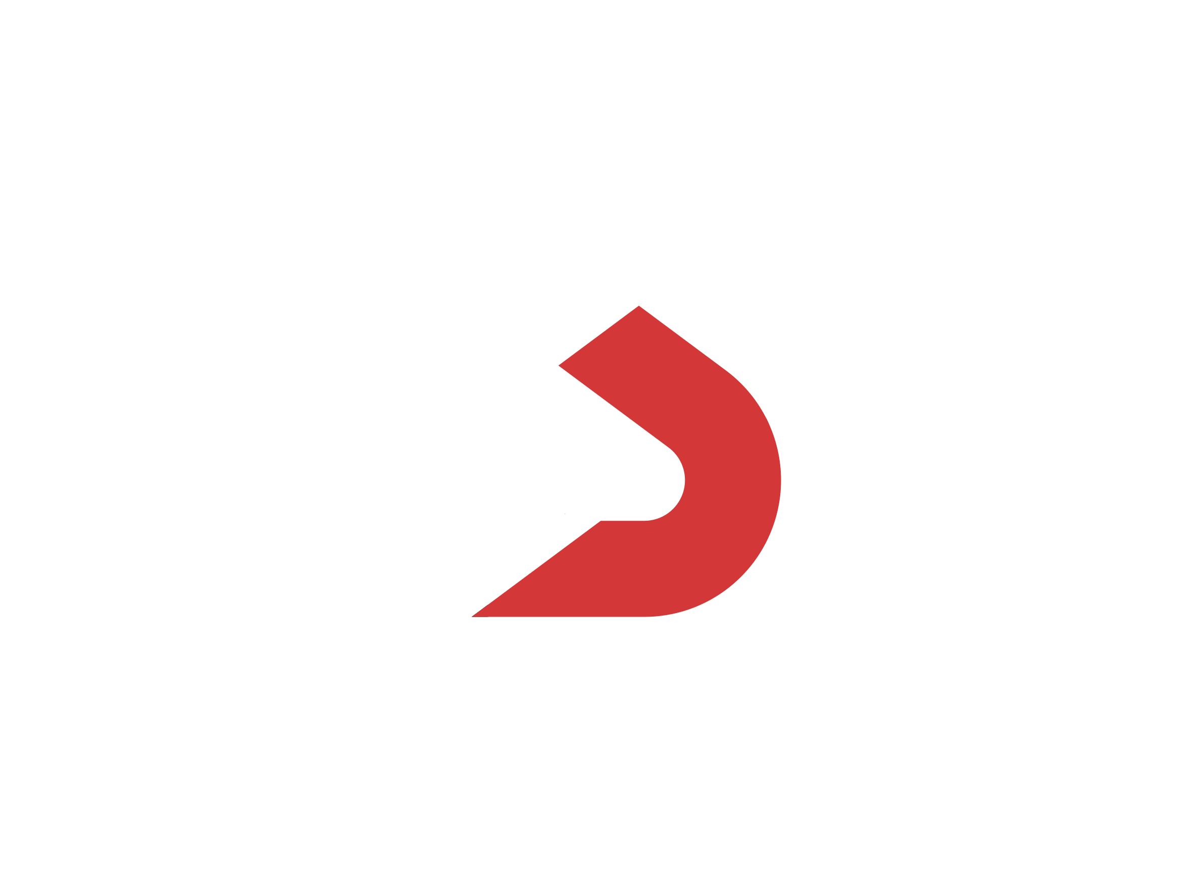 Bandits Hideout Logo